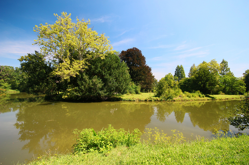 Zamecky park 04, Lednice.jpg